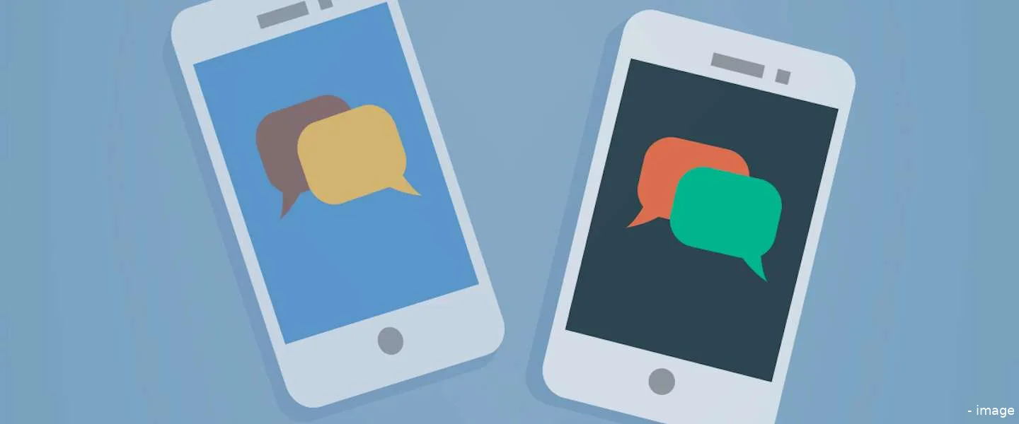 debanensite solliciteren