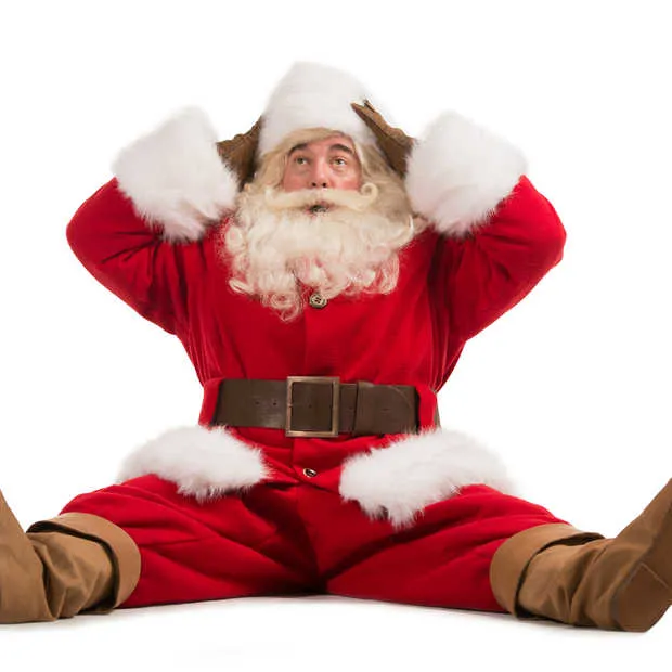 december is voor cybercriminelen ook een