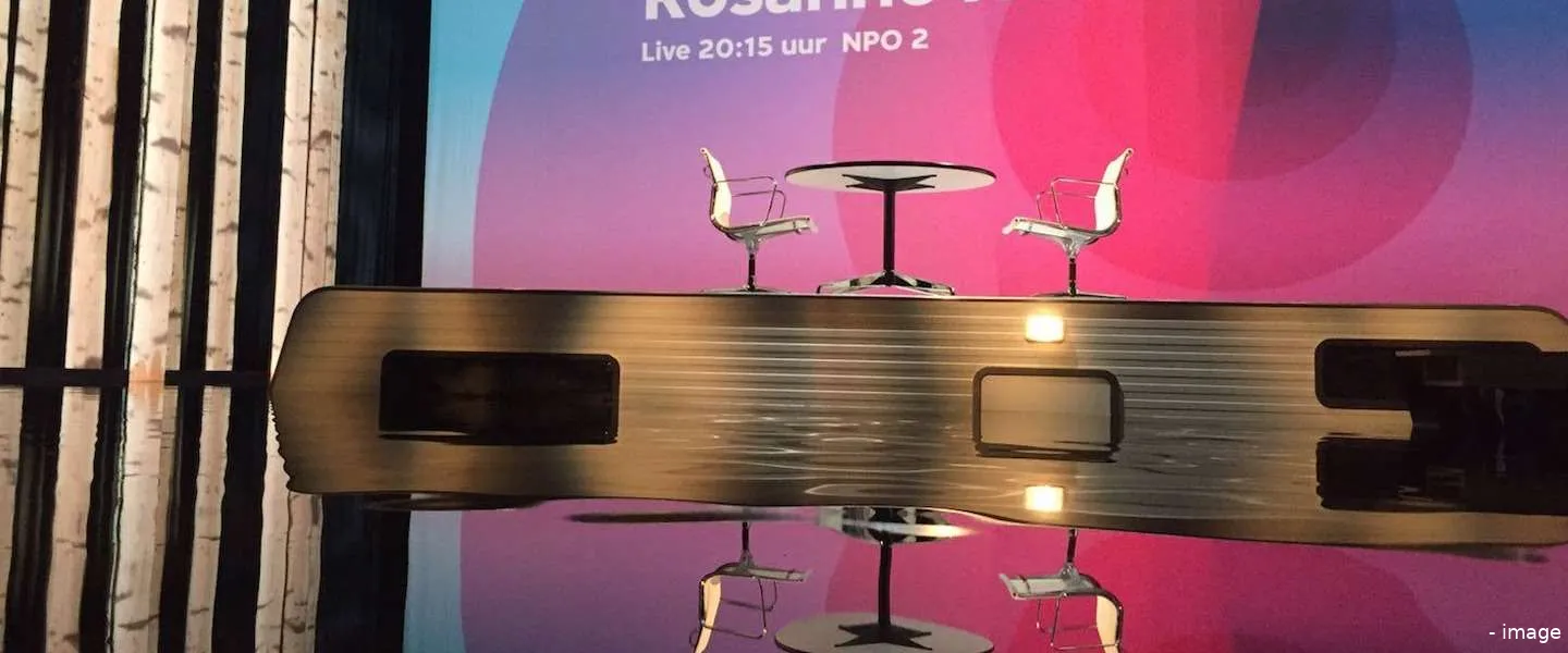 decor zomergasten twitter