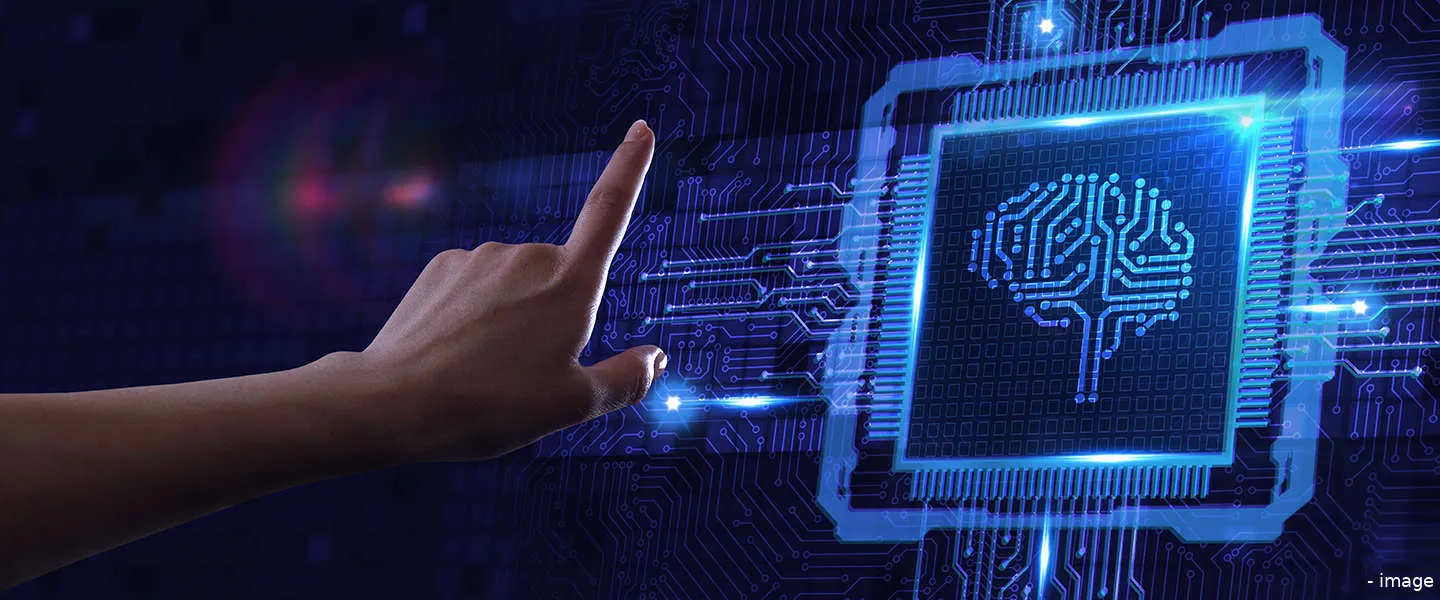 deep learning computers