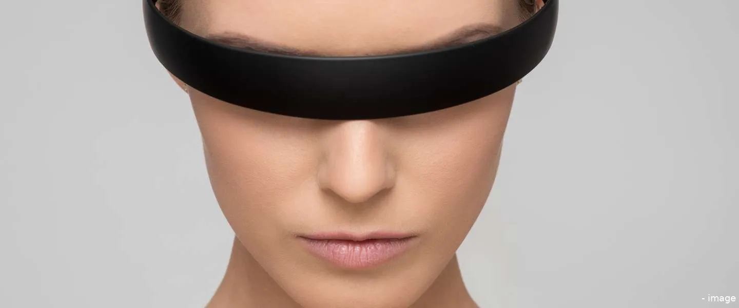 deepfake ai zao app 1