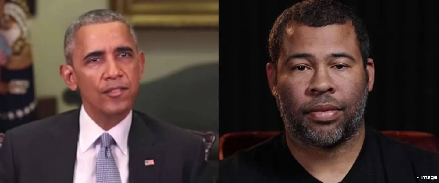 deepfakes wereldwijd probleem