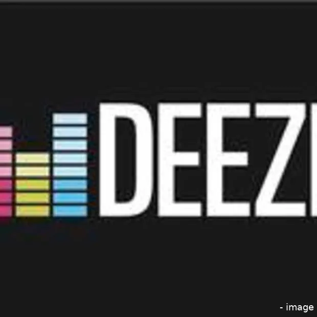 deezer komt met langste playlist van het