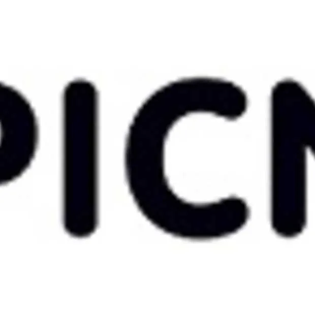 definitieve programma picnic 2012 bekend