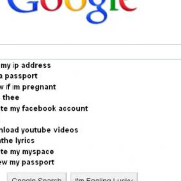 deleten van je facebook account een goed