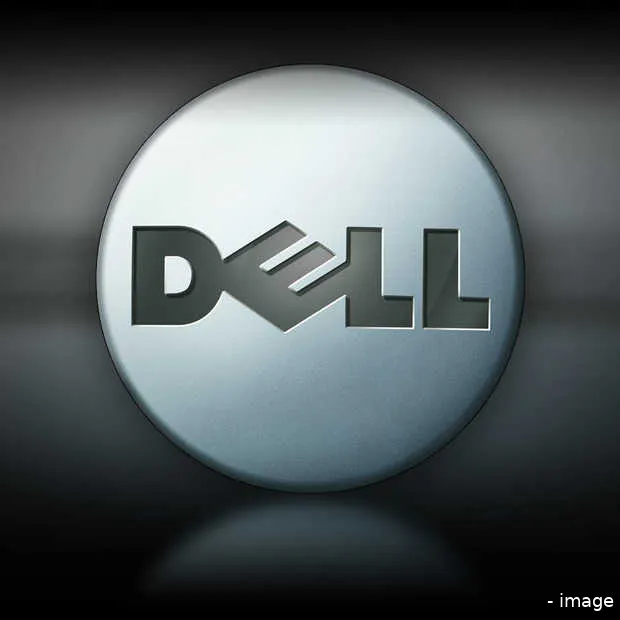 dell dichtbij overname door private part