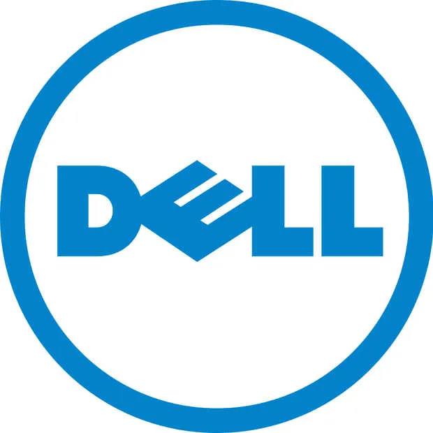 dell introduceert nieuwe server storage