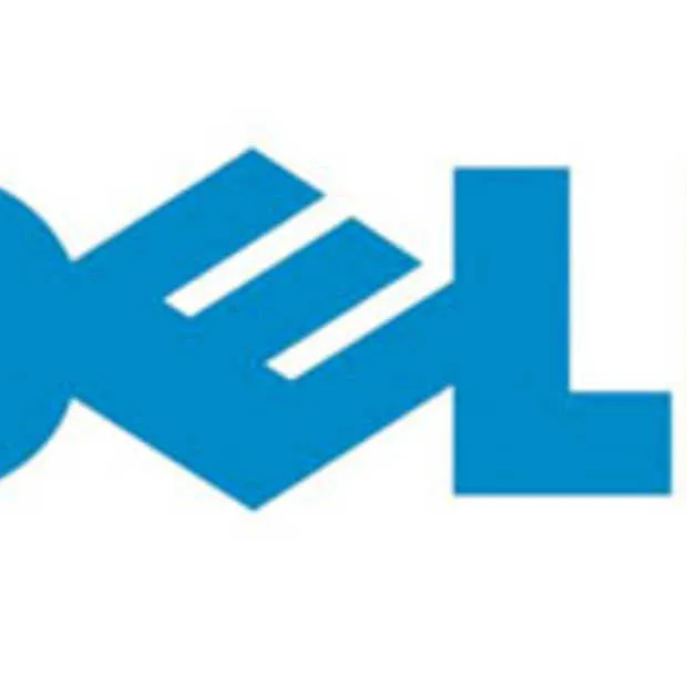 dell ziet nog mogelijkheden om de tablet