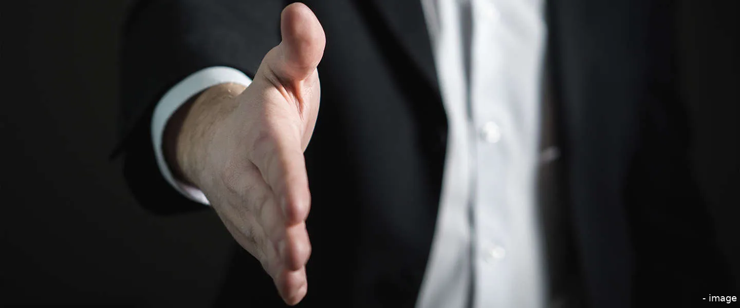 deloitte impact maken