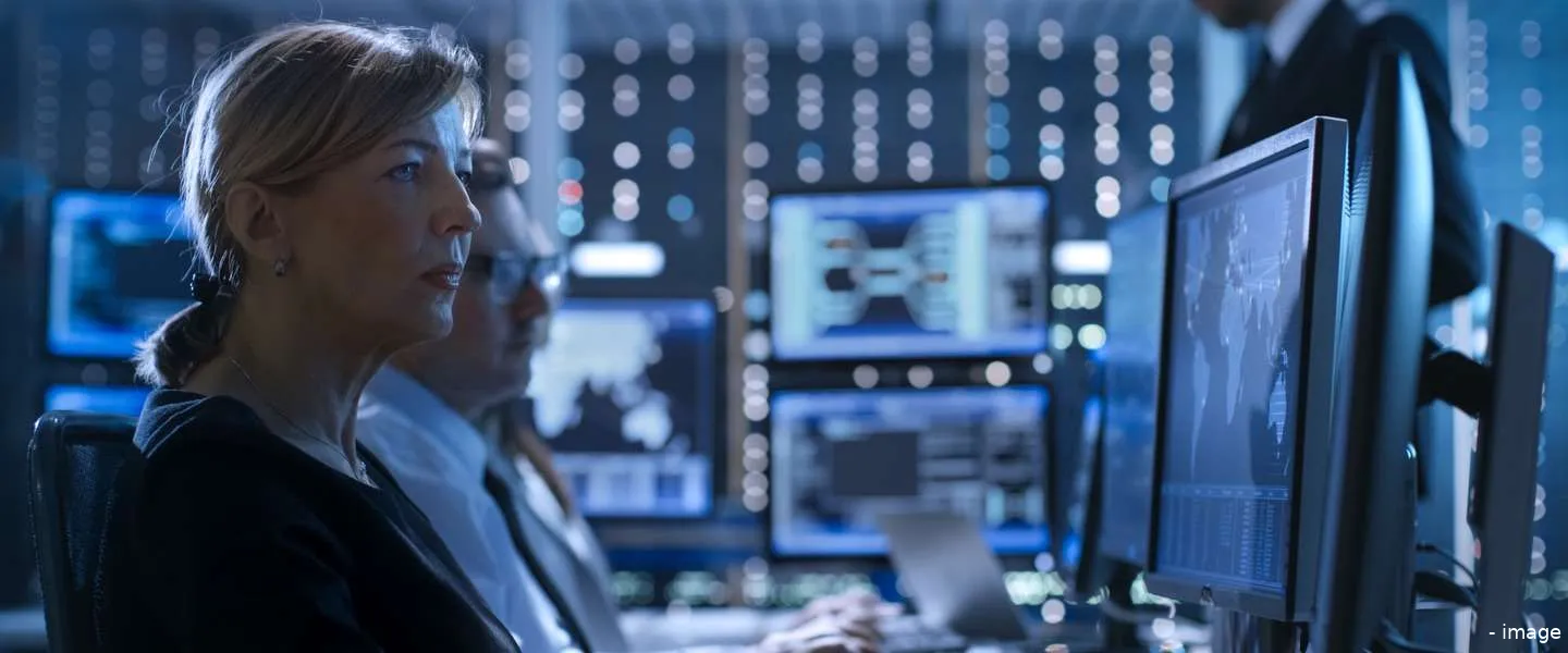 deloitte security help