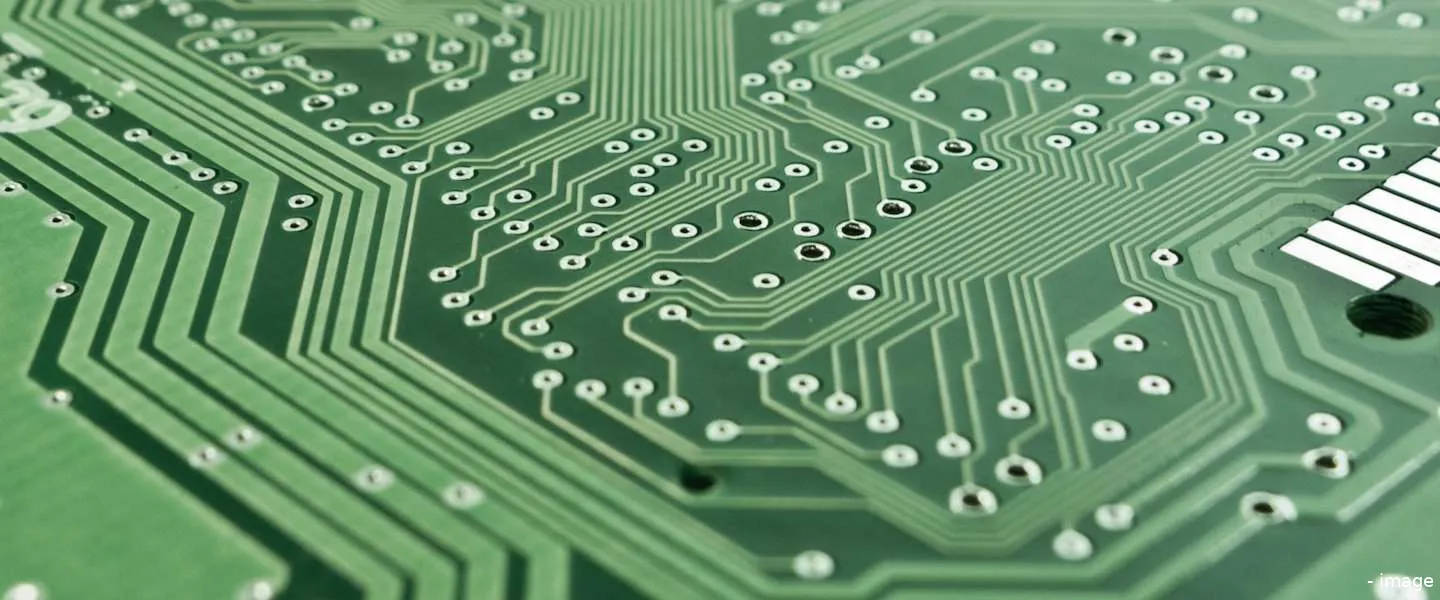 deloitte technology fast 50 ranking