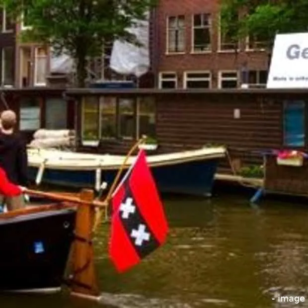 delta lloyd klaar voor het ek