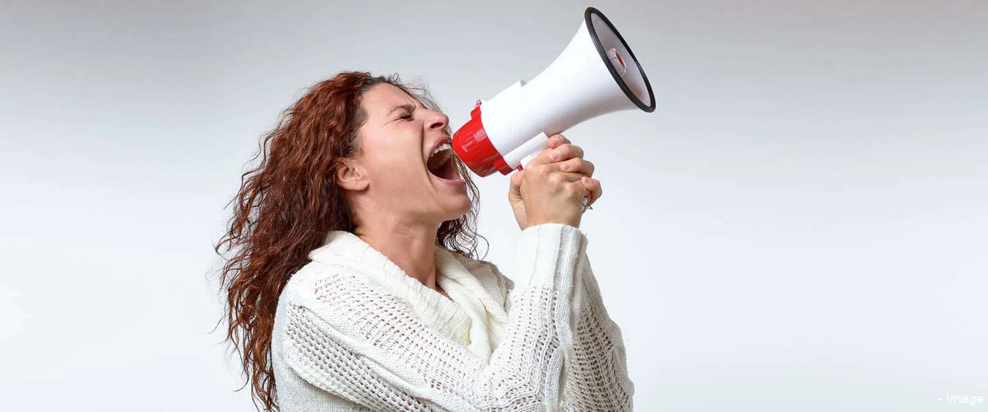 demo google facebook