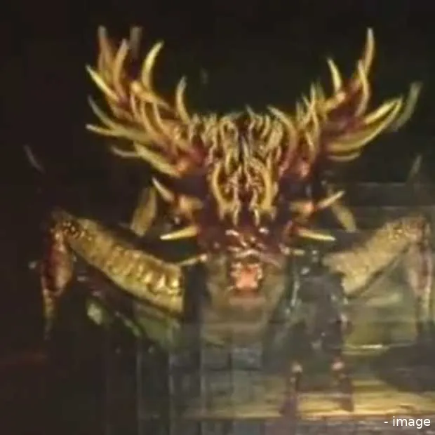 demon s souls 2 heet nu nog project dark