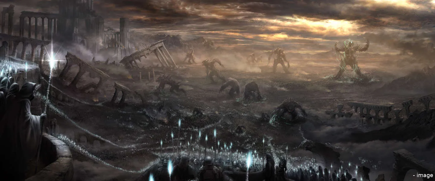 demons souls ps3 review