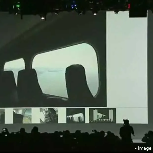 demonstratie van google s project glass