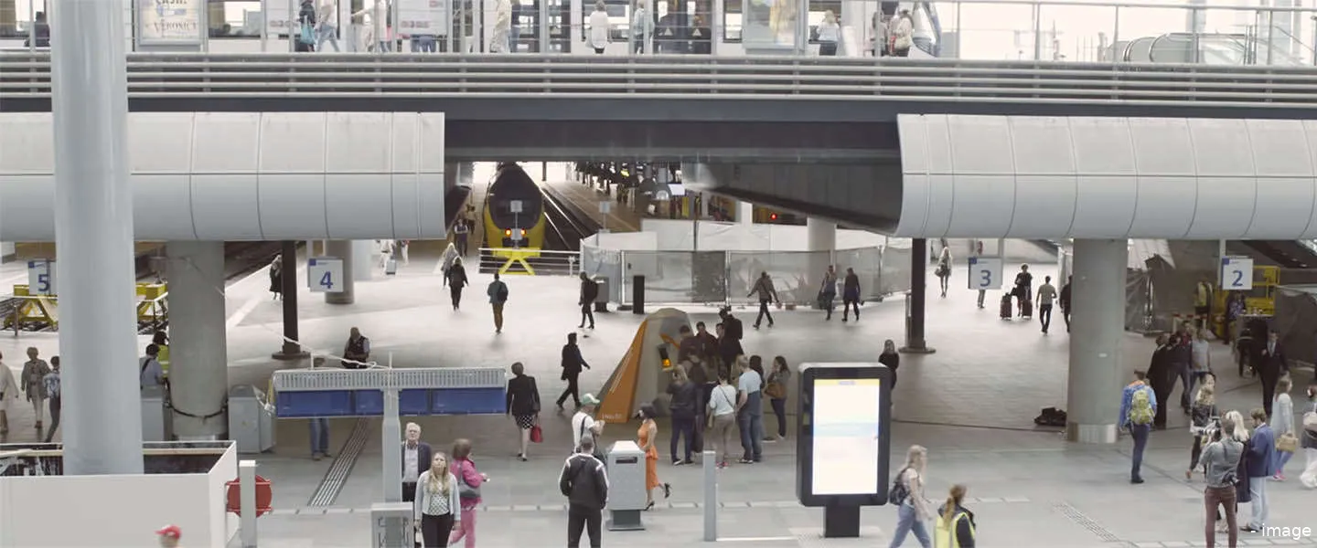 den haag apple watch ing