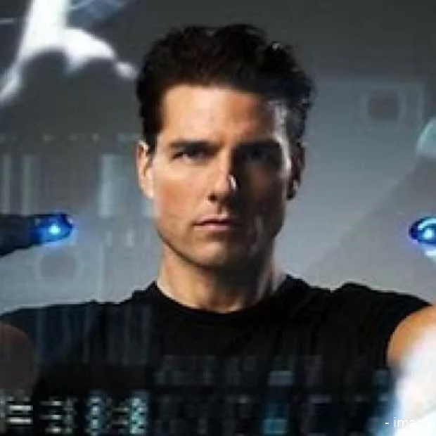 denk voorbij je scherm de beste interfac