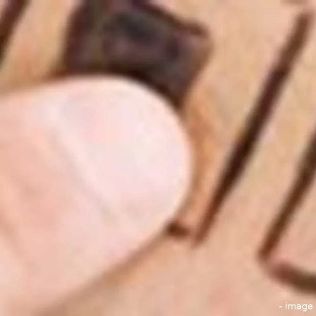 derde editie vodafone mobile clicks offi