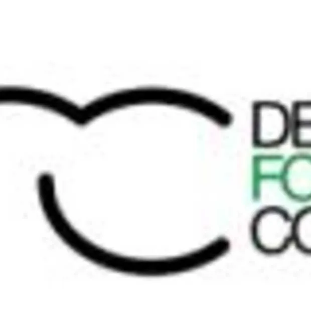 design for conversion conference 12 6