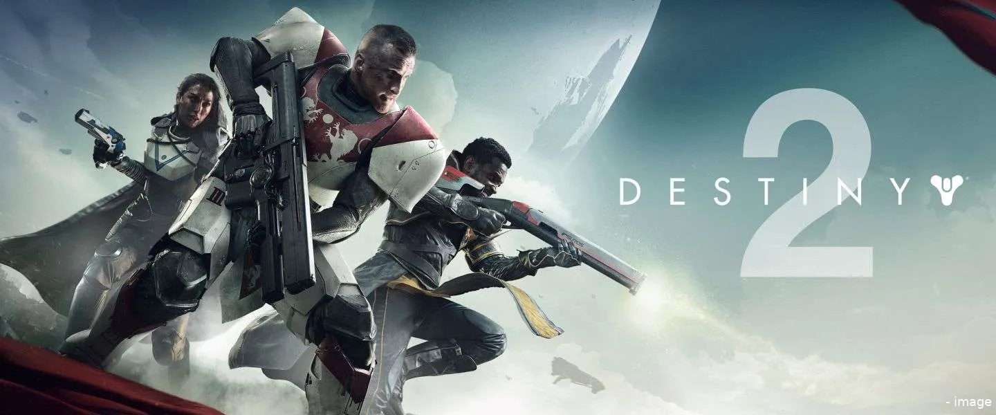 destiny 2 beta