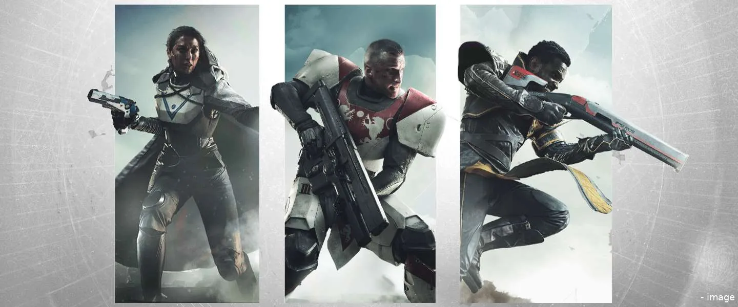 destiny 2 gameplay fotor