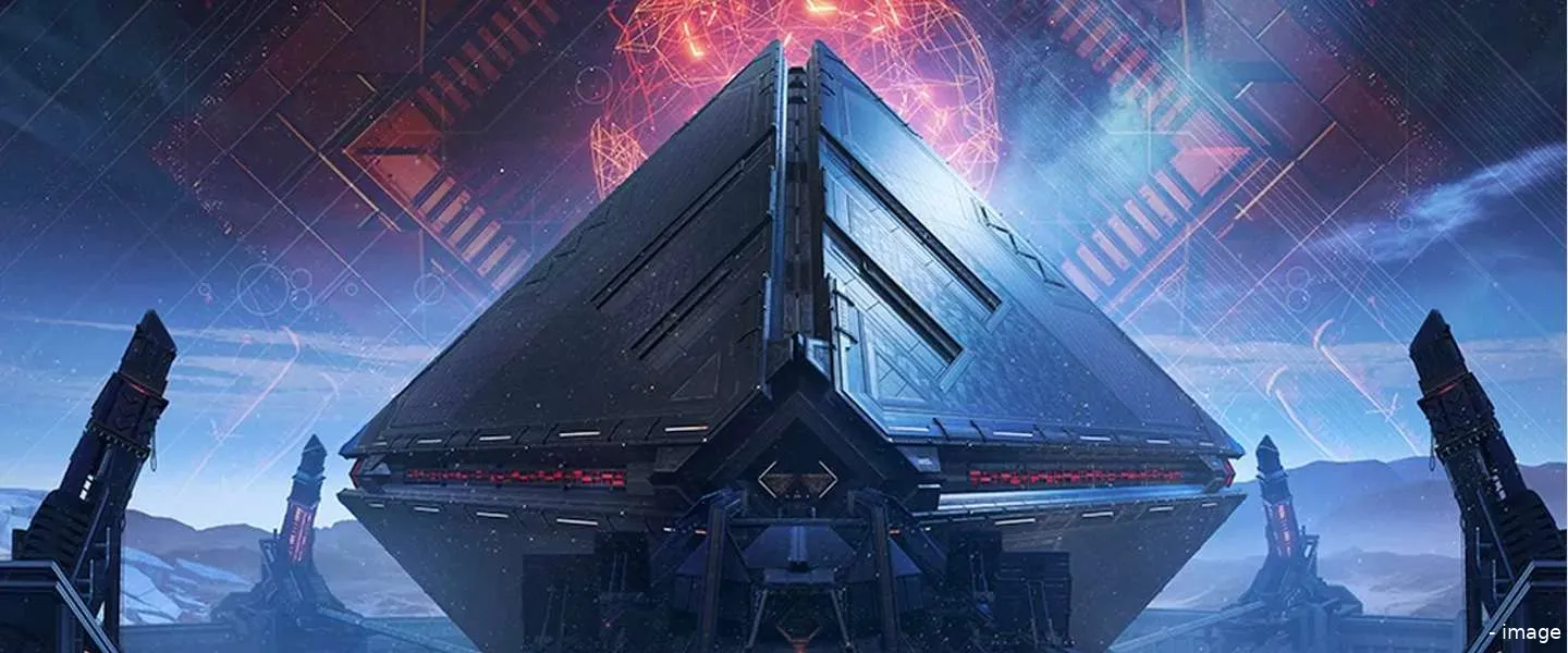 destiny 2 warmind review