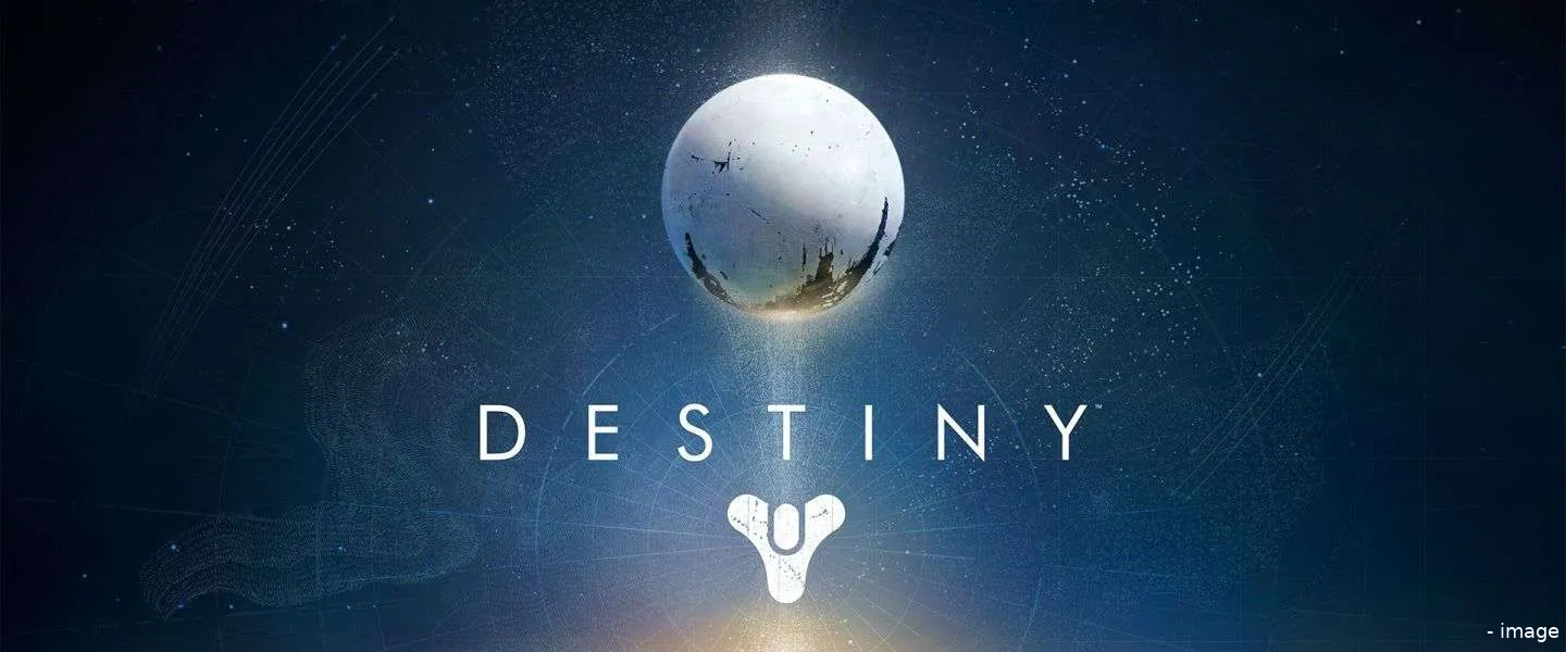 destiny activision bungie 500