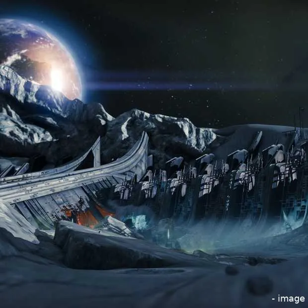 destiny beta komt begin 2014 beschikbaar