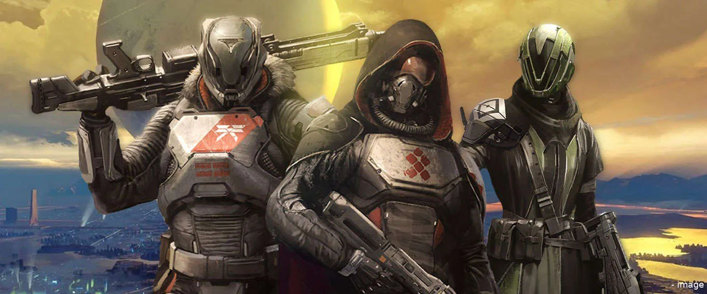 destiny house of wolves h 1