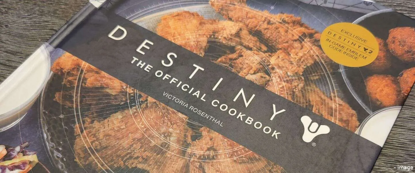 destinycookbook