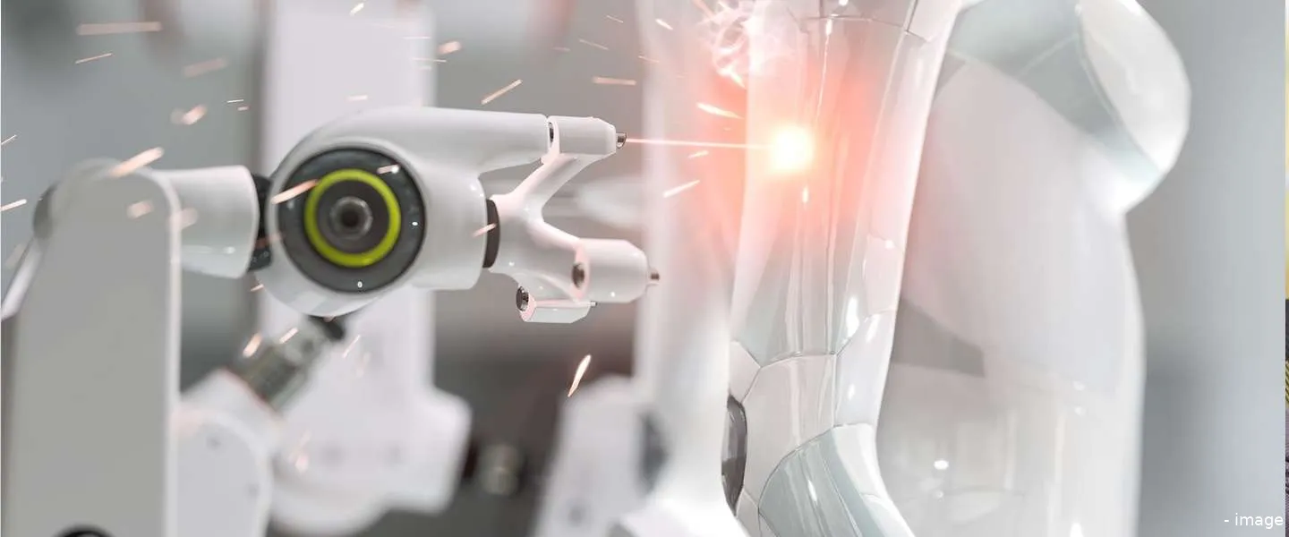 detroit become human review