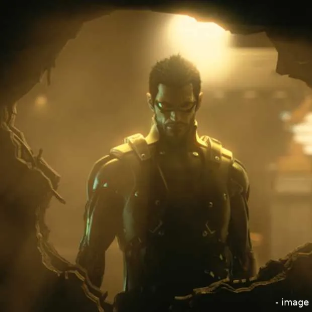 deus ex human revolution maakt keuzes we