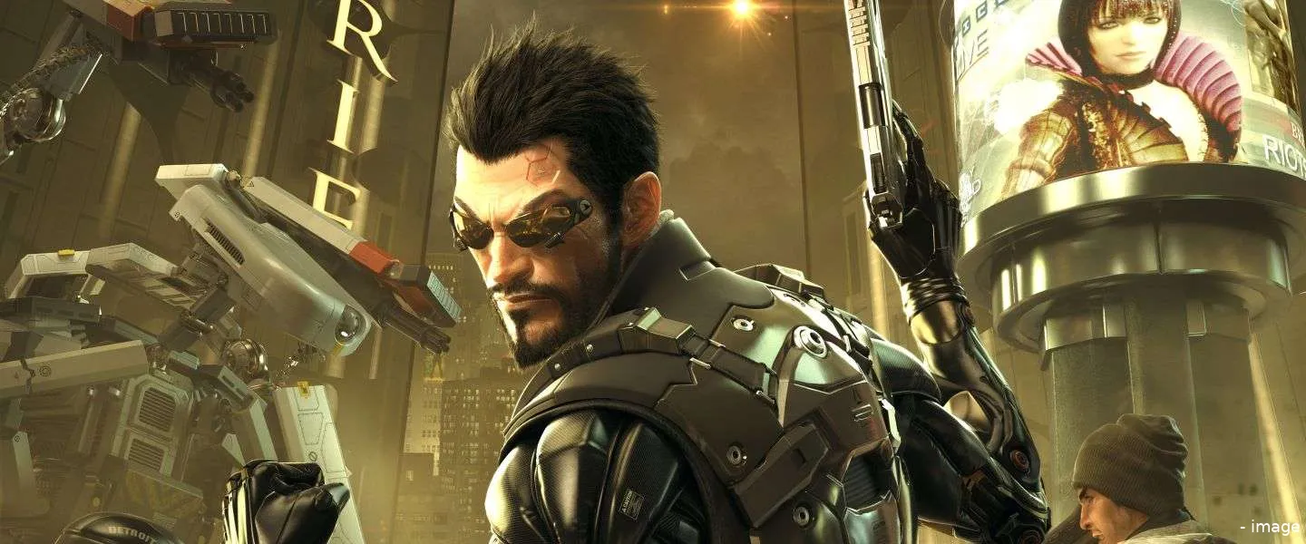 deus ex mankind divided h