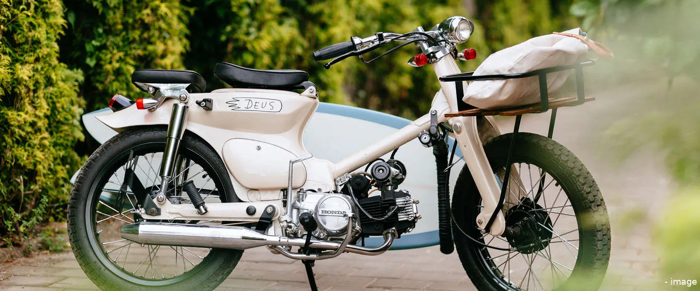 deus sea sider motors 1