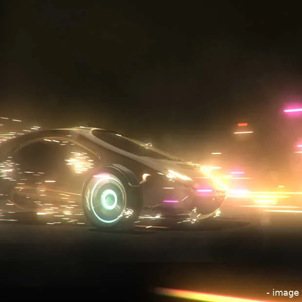 dev log groot nieuws voor de kleine ontw