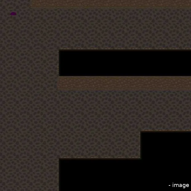 dev log procedurele generatie