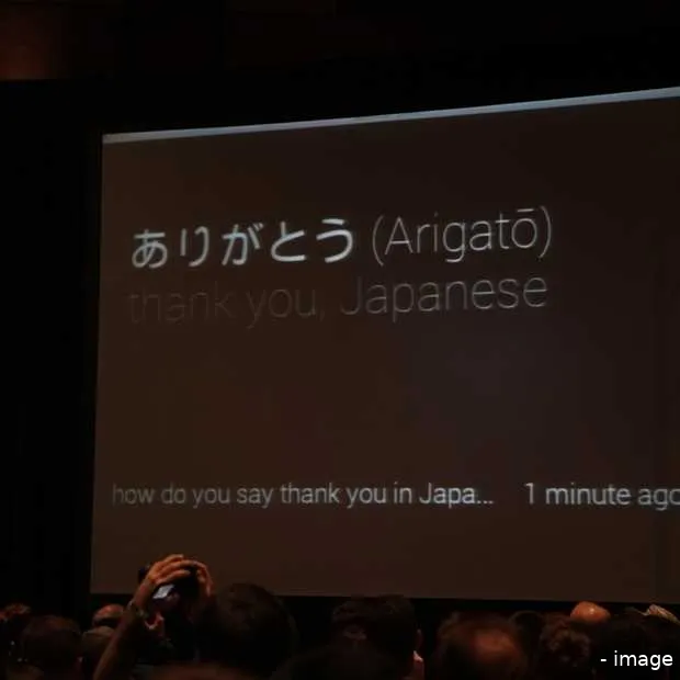 developer advocate timothy jordan geeft