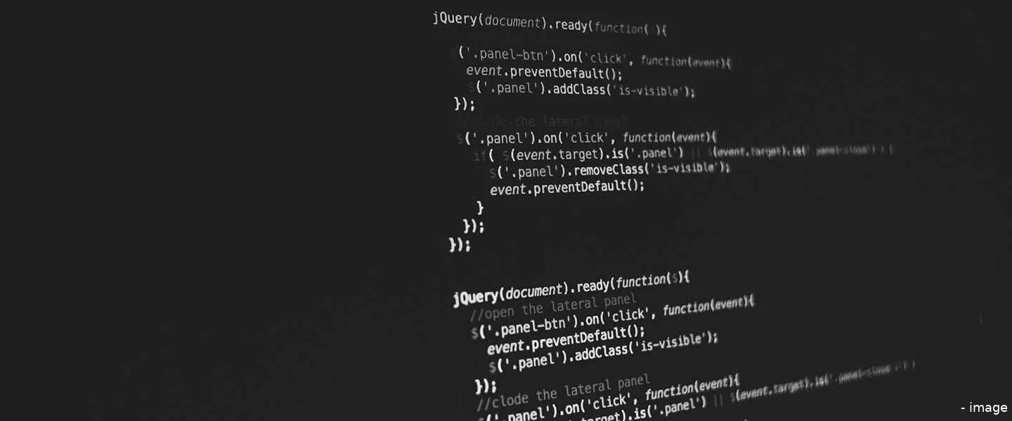 developer ios android