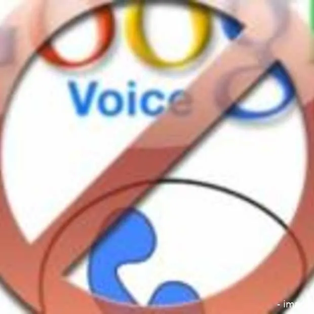 developers apple moeten zelf klanten ter