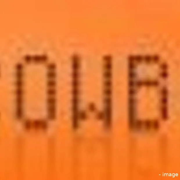 deze week op searchcowboys week 3