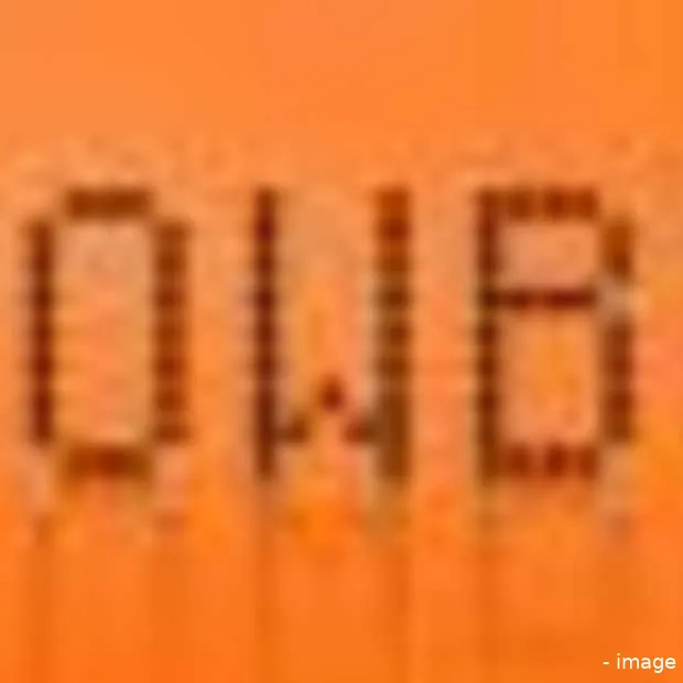 deze week op searchcowboys