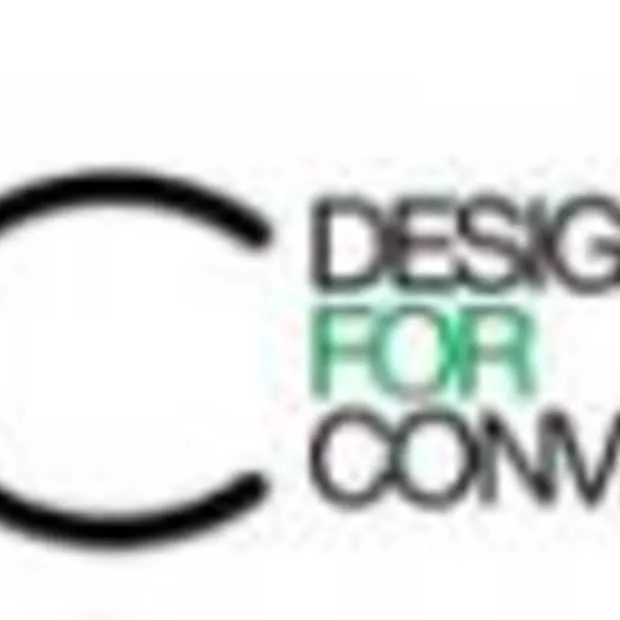 dfc mobile design for conversion goes mo