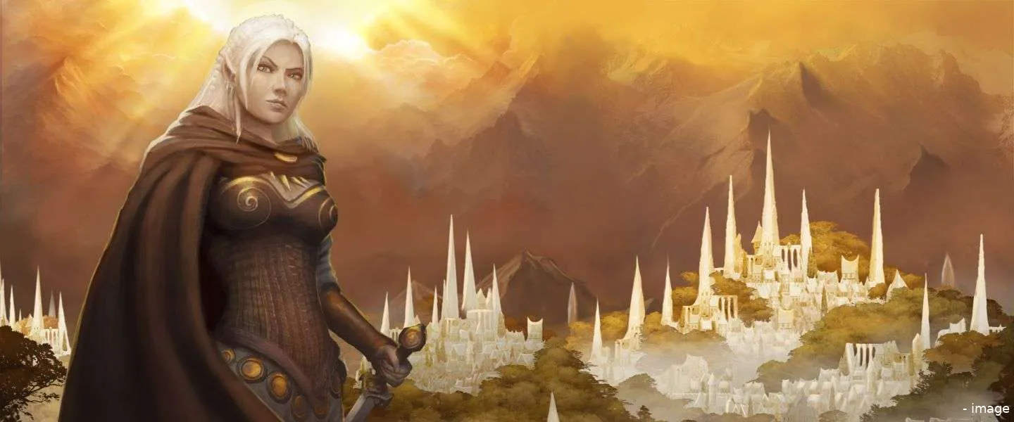 dga age of wonders iii