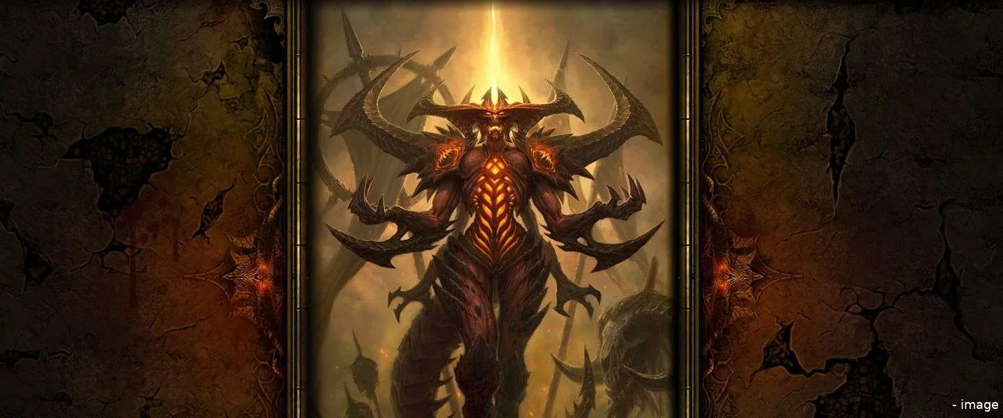 diablo iii season v