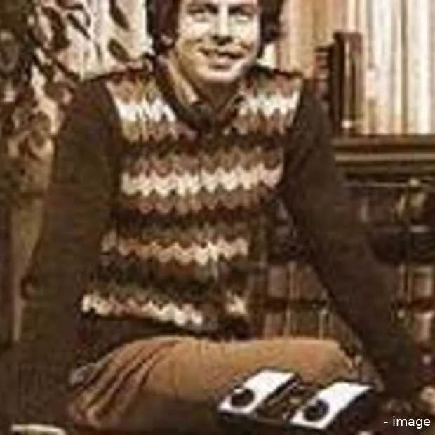 dicaprio speelt topman atari in speelfil