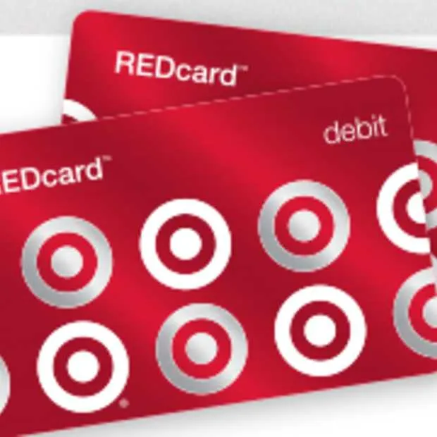 diefstal 70 miljoen kaart gegevens klant