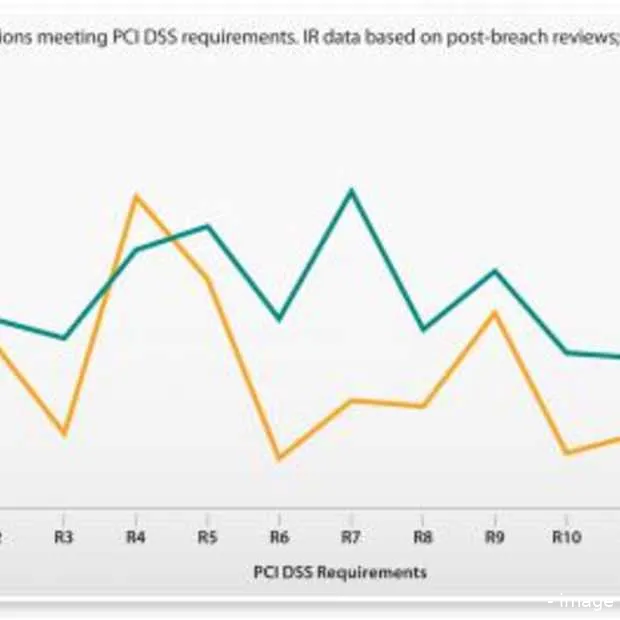 diefstal creditcardgegevens door niet na