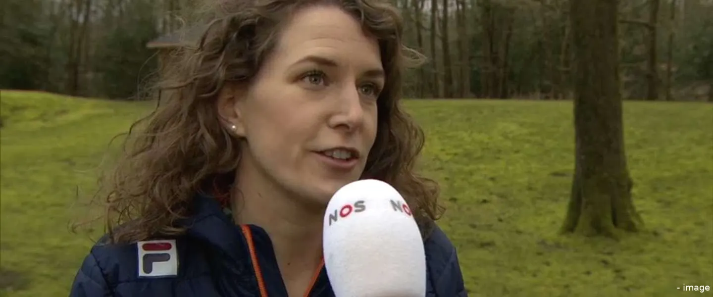 dieptepunt sportmarketing