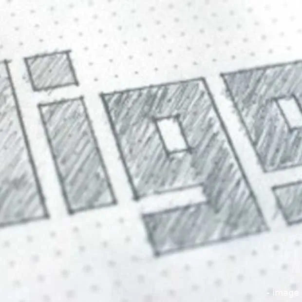 digg is bezig met vervanger voor google